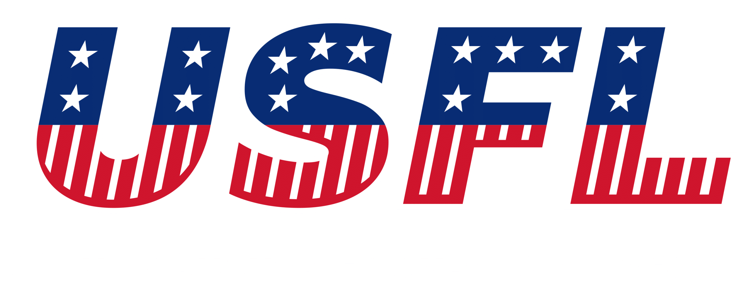 The USFL: Plan Your Visit - Protective Stadium