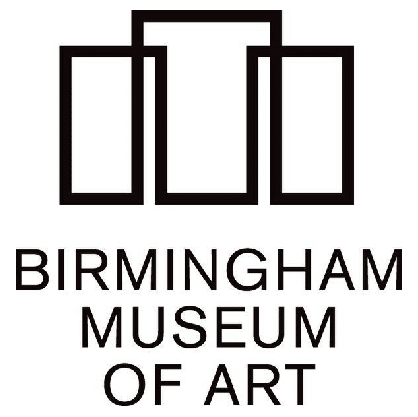 Birmingham Museum Of Art