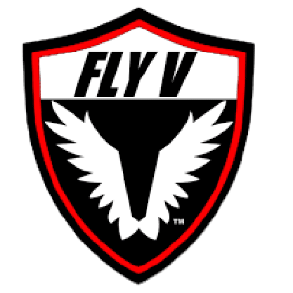 FLY V