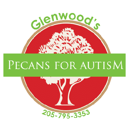 Glenwood Pecans For Autism