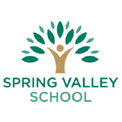 Spring Valley School