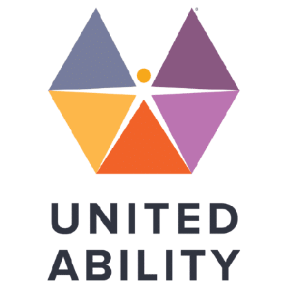 United Ability