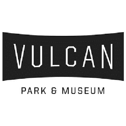 Vulcan Park[br]and Museum