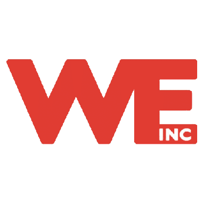 Workshops Empowerment, Inc.