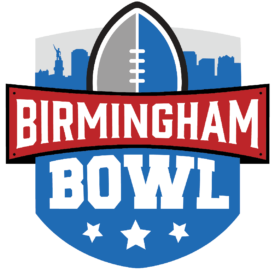 BIRMINGHAM BOWL