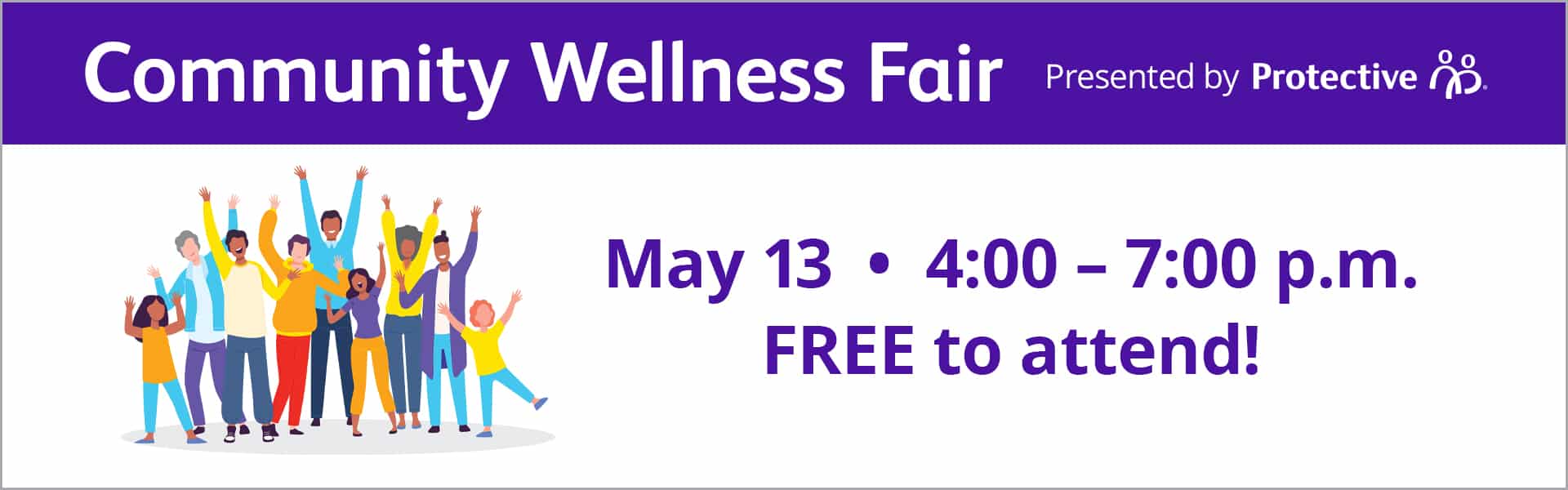 2025 Wellness Fair Website Banner_1920x600