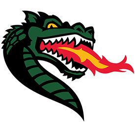 UAB BLAZERS FOOTBALL