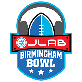 JLAB BIRMINGHAM BOWL