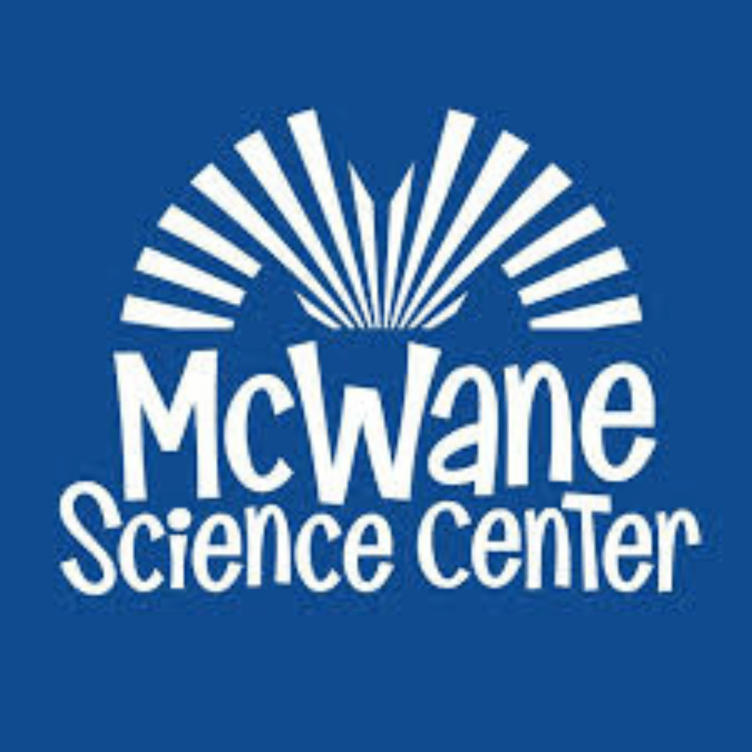 McWane Science Center