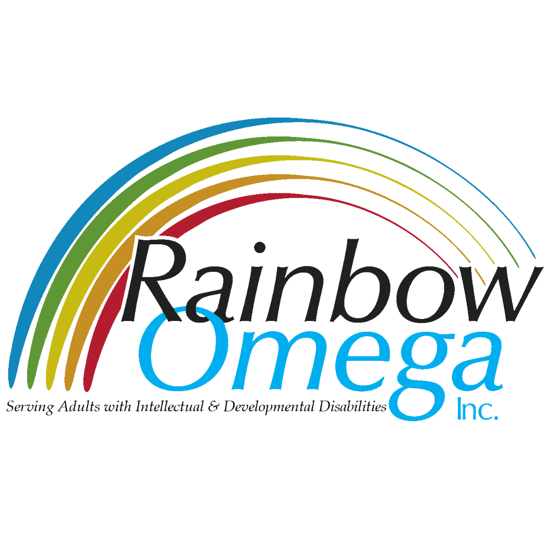 Rainbow Omega