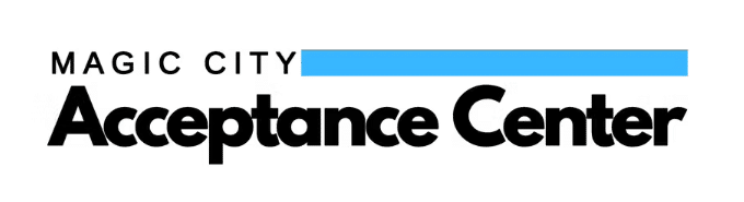 Magic City Acceptance Center