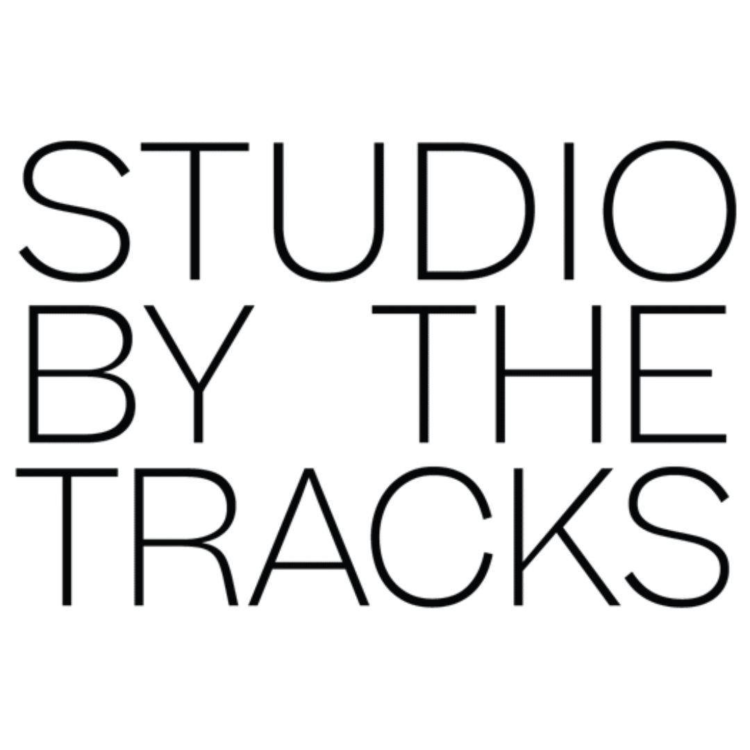 Studio By The Tracks