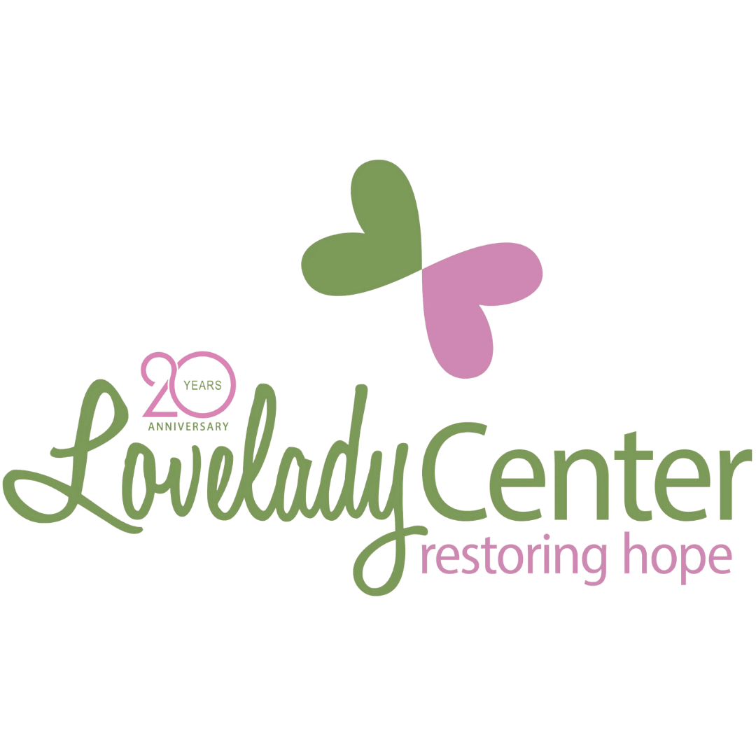 Lovelady Center