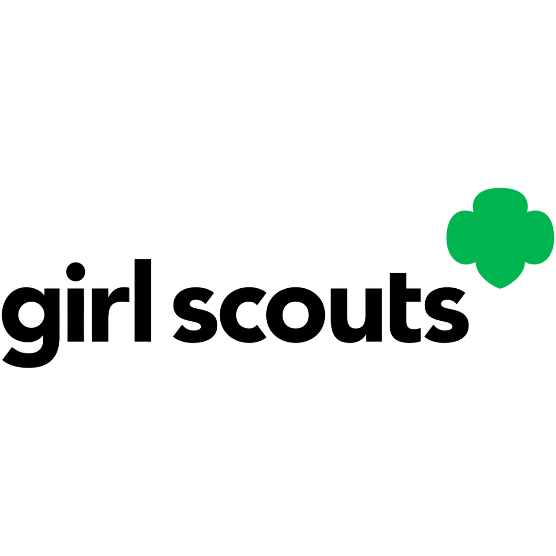 Girl Scouts Of America