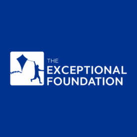 Exceptional Foundation