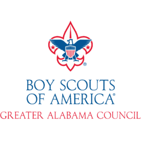 Boy Scouts Of America